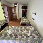 Alfonso Ii Hostel *