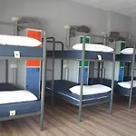 Hostel Alfonso Ii *