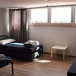 Hostel Alfonso Ii Melide