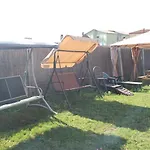 Alfonso Ii Hostel