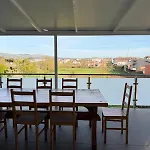 Alfonso Ii Hostel