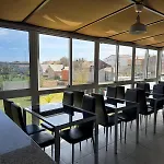 Alfonso Ii Hostel