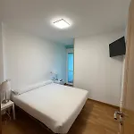 Hostel Alfonso Ii *