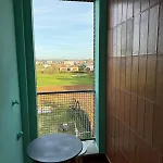 Hostel Alfonso Ii *