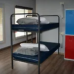 Alfonso Ii Hostel *