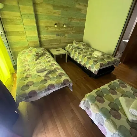 Alfonso Ii Vandrerhjem