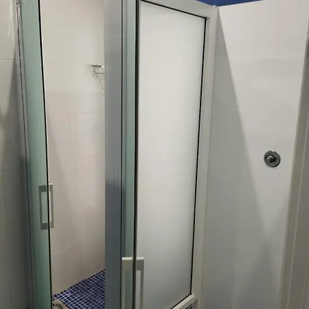 Alfonso Ii Vandrarhem *