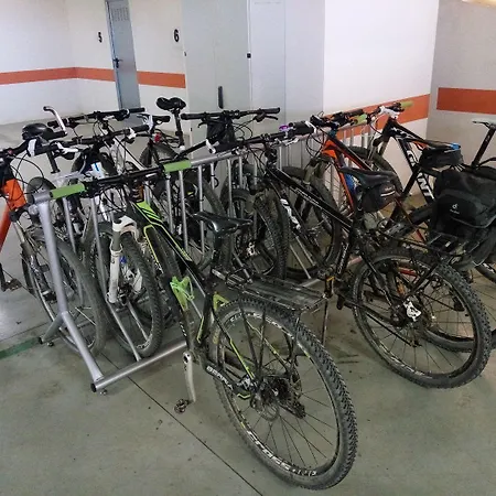 Alfonso Ii Vandrerhjem Melide