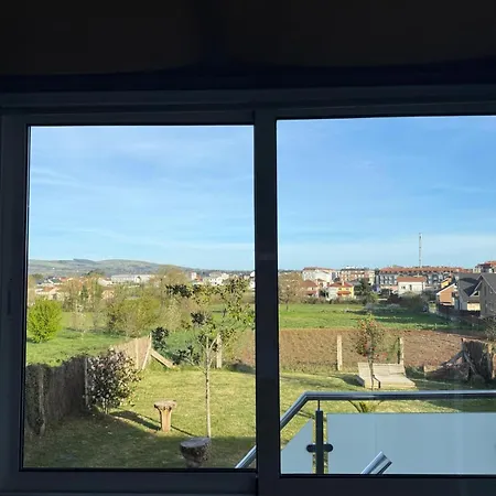 Hostel Alfonso Ii