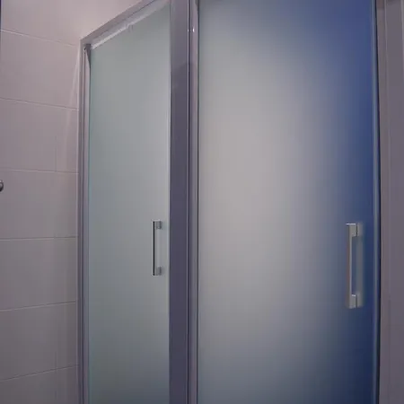 Alfonso Ii Vandrerhjem *