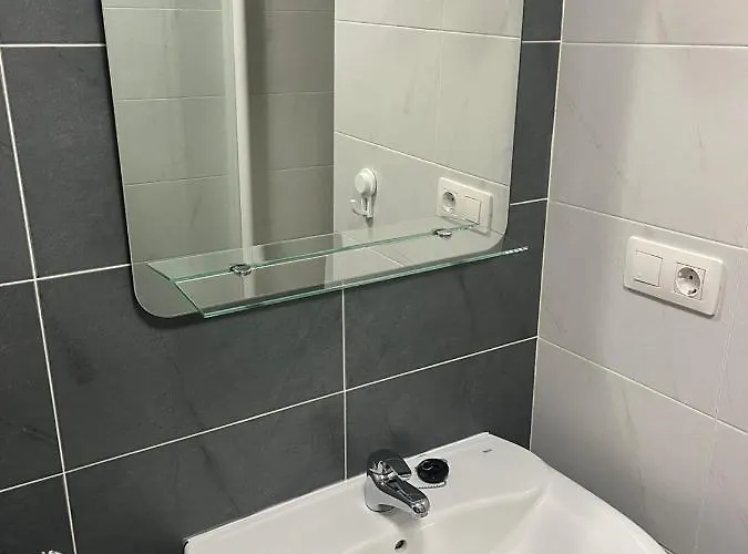 Hostel Alfonso Ii Melide