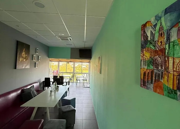 Alfonso Ii * Melide